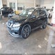 5N1AT2MVXKC740276 2019 Nissan Rogue Sl auction photo thumbnail 2