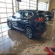 5N1AT2MVXKC740276 2019 Nissan Rogue Sl auction photo thumbnail 3