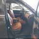 5N1AT2MVXKC740276 2019 Nissan Rogue Sl auction photo thumbnail 5