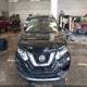 5N1AT2MVXKC740276 2019 Nissan Rogue Sl auction photo thumbnail 6