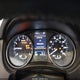 5N1AT2MVXKC740276 2019 Nissan Rogue Sl auction photo thumbnail 7