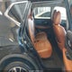 5N1AT2MVXKC740276 2019 Nissan Rogue Sl auction photo thumbnail 8