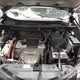 JTMJFREV0GJ070534 2016 Toyota Rav4 Se auction photo thumbnail 10