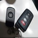 JTMJFREV0GJ070534 2016 Toyota Rav4 Se auction photo thumbnail 11