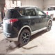 JTMJFREV0GJ070534 2016 Toyota Rav4 Se auction photo thumbnail 4