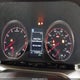 JTMJFREV0GJ070534 2016 Toyota Rav4 Se auction photo thumbnail 7