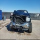 3GTP1MEC2GG336213 2016 GMC Sierra 1500 Sle auction photo thumbnail 11