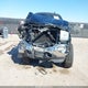 3GTP1MEC2GG336213 2016 GMC Sierra 1500 Sle auction photo thumbnail 6