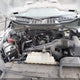 1FTEW1CP4NFB19726 2022 Ford F-150 Xl auction photo thumbnail 10