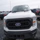 1FTEW1CP4NFB19726 2022 Ford F-150 Xl auction photo thumbnail 12