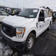 1FTEW1CP4NFB19726 2022 Ford F-150 Xl auction photo thumbnail 2