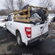 1FTEW1CP4NFB19726 2022 Ford F-150 Xl auction photo thumbnail 3