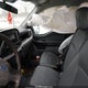 1FTEW1CP4NFB19726 2022 Ford F-150 Xl auction photo thumbnail 5