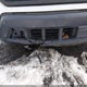 1FTEW1CP4NFB19726 2022 Ford F-150 Xl auction photo thumbnail 6