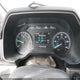 1FTEW1CP4NFB19726 2022 Ford F-150 Xl auction photo thumbnail 7