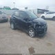 KL7CJNSM3NB523626 2022 Chevrolet Trax Awd Ls auction photo thumbnail 1