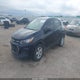 KL7CJNSM3NB523626 2022 Chevrolet Trax Awd Ls auction photo thumbnail 2