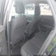 KL7CJNSM3NB523626 2022 Chevrolet Trax Awd Ls auction photo thumbnail 8