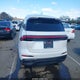5LMPJ8JAXSJ903022 2025 Lincoln Nautilus Premiere auction photo thumbnail 16