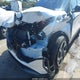 5LMPJ8JAXSJ903022 2025 Lincoln Nautilus Premiere auction photo thumbnail 6