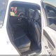 5LMPJ8JAXSJ903022 2025 Lincoln Nautilus Premiere auction photo thumbnail 8