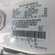 5LMPJ8JAXSJ903022 2025 Lincoln Nautilus Premiere auction photo thumbnail 9