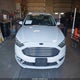 3FA6P0H75HR117792 2017 Ford Fusion Se auction photo thumbnail 13