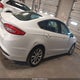3FA6P0H75HR117792 2017 Ford Fusion Se auction photo thumbnail 14