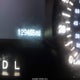 3FA6P0H75HR117792 2017 Ford Fusion Se auction photo thumbnail 16
