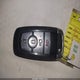 3FA6P0H75HR117792 2017 Ford Fusion Se auction photo thumbnail 11