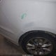 3FA6P0H75HR117792 2017 Ford Fusion Se auction photo thumbnail 18
