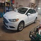 3FA6P0H75HR117792 2017 Ford Fusion Se auction photo thumbnail 2