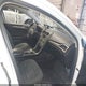 3FA6P0H75HR117792 2017 Ford Fusion Se auction photo thumbnail 5
