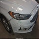 3FA6P0H75HR117792 2017 Ford Fusion Se auction photo thumbnail 6