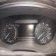 3FA6P0H75HR117792 2017 Ford Fusion Se auction photo thumbnail 7