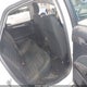 3FA6P0H75HR117792 2017 Ford Fusion Se auction photo thumbnail 8