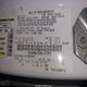 3FA6P0H75HR117792 2017 Ford Fusion Se auction photo thumbnail 9