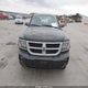 1D7RW3GKXBS537115 2011 Ram Dakota Bighorn/Lonestar auction photo thumbnail 12