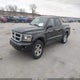 1D7RW3GKXBS537115 2011 Ram Dakota Bighorn/Lonestar auction photo thumbnail 2
