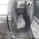 1D7RW3GKXBS537115 2011 Ram Dakota Bighorn/Lonestar auction photo thumbnail 8
