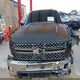 3GCPCSE07CG167577 2012 Chevrolet Silverado 1500 Lt auction photo thumbnail 12