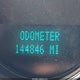 3GCPCSE07CG167577 2012 Chevrolet Silverado 1500 Lt auction photo thumbnail 15