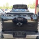 3GCPCSE07CG167577 2012 Chevrolet Silverado 1500 Lt auction photo thumbnail 16