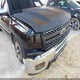 3GCPCSE07CG167577 2012 Chevrolet Silverado 1500 Lt auction photo thumbnail 11