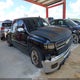 3GCPCSE07CG167577 2012 Chevrolet Silverado 1500 Lt auction photo thumbnail 1