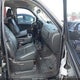 3GCPCSE07CG167577 2012 Chevrolet Silverado 1500 Lt auction photo thumbnail 5