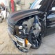 3GCPCSE07CG167577 2012 Chevrolet Silverado 1500 Lt auction photo thumbnail 6