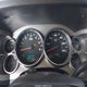 3GCPCSE07CG167577 2012 Chevrolet Silverado 1500 Lt auction photo thumbnail 7