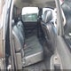 3GCPCSE07CG167577 2012 Chevrolet Silverado 1500 Lt auction photo thumbnail 8
