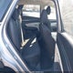 KM8JBDA22PU133296 2023 Hyundai Tucson Plug-In Hybrid Sel auction photo thumbnail 8